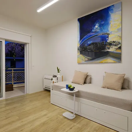 Office Space - Διαμέρισμα *