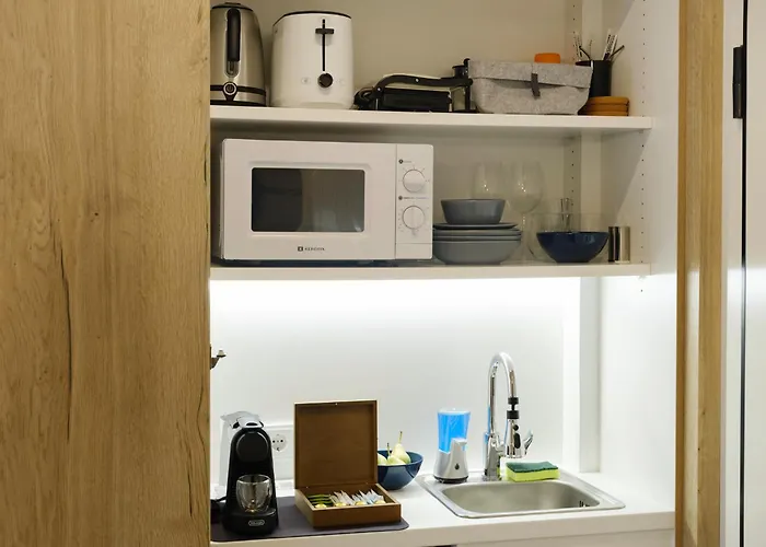 Office Space - Ρέθυμνο