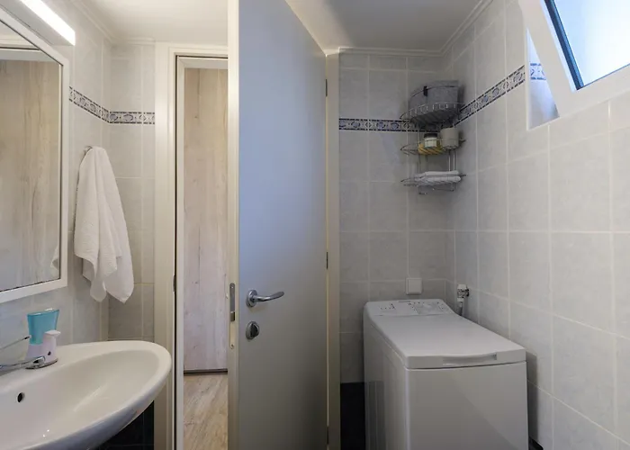 Office Space - * Rethymno