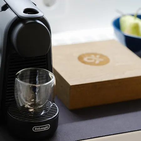 Office Space - העיירה רתימנו