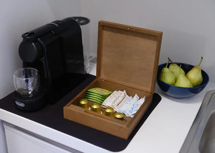 Office Space - * Rethymno (Crete)