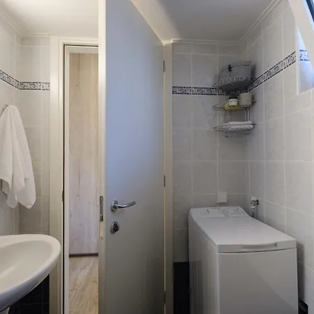 Office Space - * Rethymno